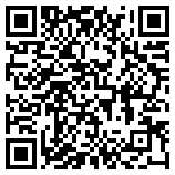 QR Code for Spencer's II Auto Repair in Detroit, MI 48201