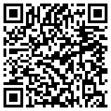 QR Code for Spicer Group in Grand Rapids, MI 49503