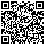 QR Code for Springcom Inc in Springport, MI 49284