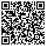 QR Code for Springer Publishing in Warren, MI 48093