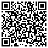 QR Code for Sprint in Ludington, MI 49431