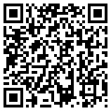 QR Code for Sprint Store in Flint, MI 48507