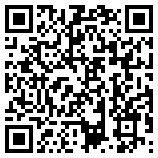 QR Code for Sprint Store in Taylor, MI 48180