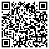 QR Code for Sprint in Muskegon, MI 49444
