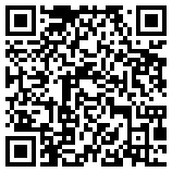 QR Code for ST. Paul Lutheran School in Coldwater, MI 49036