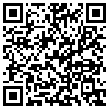 QR Code for Stacey Ringsanders in Battle Creek, MI 49017