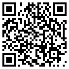 QR Code for Stant Inc in Troy, MI 48084