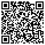 QR Code for Stathakis Systems in Brownstown Twp, MI 48183