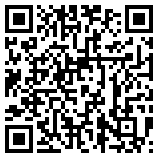 QR Code for ST Dominic Church in CLINTON, MI 49236