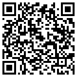 QR Code for Stedman Chiropractic Centre Pc in Saint Louis, MI 48880