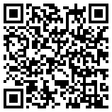 QR Code for Anderson Batchelder & Prince Od in Mount Pleasant, MI 48858