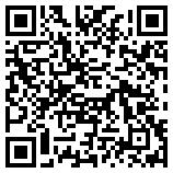 QR Code for Steven Glickfield Do in West Bloomfield, MI 48322