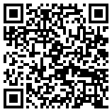 QR Code for Store Max Self Storage in New Buffalo, MI 49117