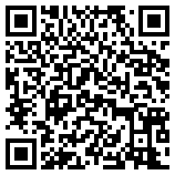 QR Code for Structural Associates Inc - in Grand Rapids, MI 49503