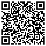 QR Code for Structural Standards in Sparta, MI 49345