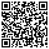 QR Code for Sumpter Township in Belleville, MI 48111