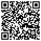 QR Code for Sutton Party Store in Southfield, MI 48033