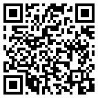 QR Code for Suzie Salon in Waterford, MI 48329