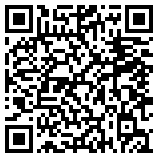 QR Code for Sweet Traditions in Whitehall, MI 49461