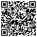 QR Code for Synergy Systems in Shelby Township, MI 48316