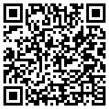 QR Code for Systems Hitachi Data in Northville, MI 48168
