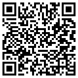 QR Code for T-Mobile in Taylor, MI 48180
