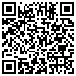 QR Code for Tr Mctaggart in Standish, MI 48658