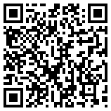 QR Code for Taco Bell in Warren, MI 48093