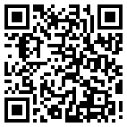 QR Code for Taco Bell in Ann Arbor, MI 48103