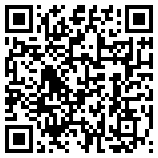 QR Code for Taylor Construction in Constantine, MI 49042