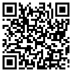 QR Code for Tech Automation in Troy, MI 48083