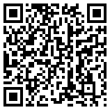 QR Code for Teddy Bear Day Care in Allen Park, MI 48101