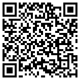 QR Code for Tek Environmental in Whitmore Lake, MI 48189