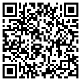 QR Code for Termo Forms in Grand Rapids, MI 49512