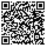 QR Code for Test Independent in SPRINGPORT, MI 49284