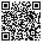 QR Code for The Salesman in Concord, MI 49237