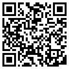 QR Code for The Store in Escanaba, MI 49829