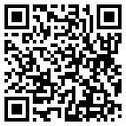 QR Code for The Studio in Detroit, MI 48211