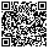QR Code for The Ups Store-Chelsea in Chelsea, MI 48118