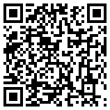 QR Code for Third Street Publications in Detroit, MI 48226