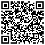 QR Code for Thumb Farm Service in Harbor Beach, MI 48441