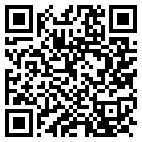 QR Code for Thwaites Jim in Hickory Corners, MI 49060