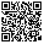 QR Code for Timberridge in East Lansing, MI 48823