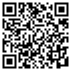 QR Code for Topp Terry in Quincy, MI 49082