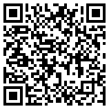 QR Code for Township of Grattan in Belding, MI 48809