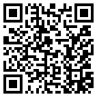 QR Code for Transit Larysa in Macomb, MI 48044