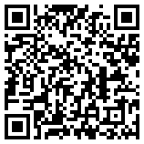 QR Code for Trolling Battery Advisor in Grand Rapids, MI 49507