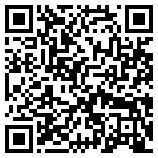 QR Code for Tron It Consulting in Linden, MI 48451