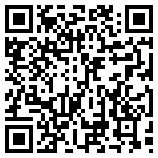 QR Code for Trophy Case in Petoskey, MI 49770
