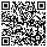QR Code for Trouve Upscale Resale in Shelby Township, MI 48316